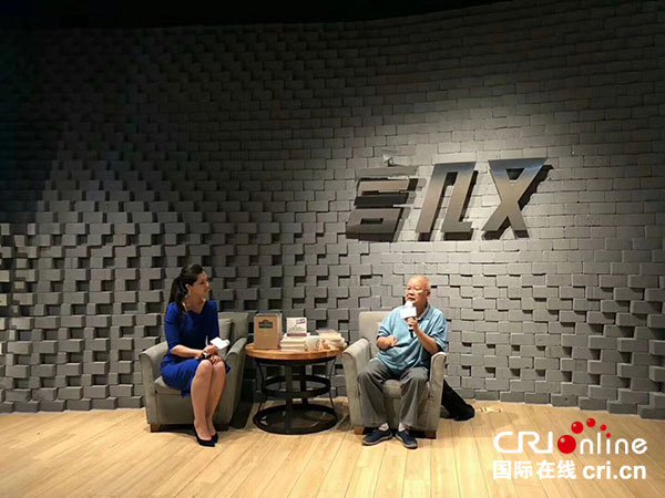 图片默认标题_fororder_1