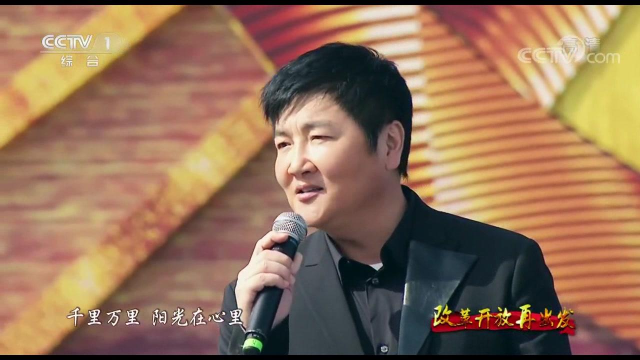 图片默认标题_fororder_图1