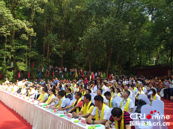 图片默认标题_fororder_活动现场-摄影张勇