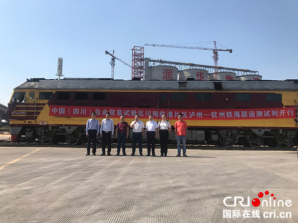 图片默认标题_fororder_0516_1