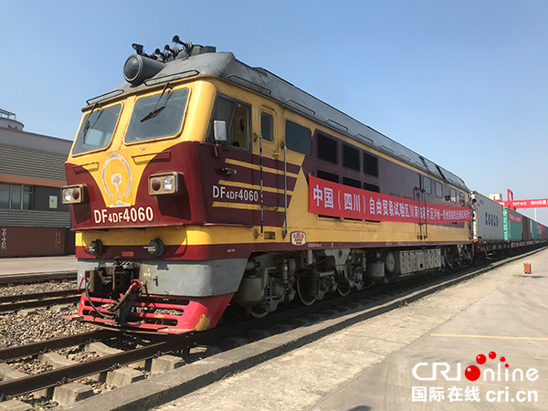 图片默认标题_fororder_0516_2