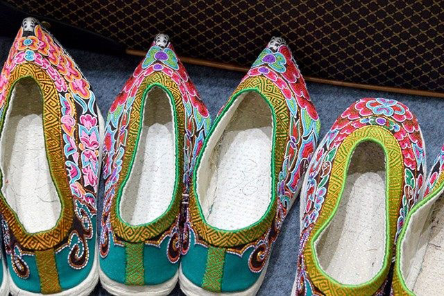 Kain Rambut Ekor Kuda Jual Mahal Kain Rambut Ekor Kuda Jual Mahal