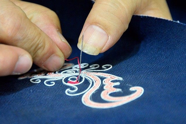 Kain Rambut Ekor Kuda Jual Mahal Kain Rambut Ekor Kuda Jual Mahal