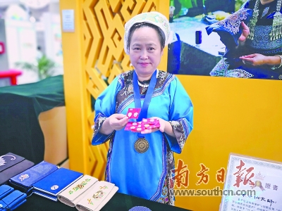 Kain Rambut Ekor Kuda Jual Mahal Kain Rambut Ekor Kuda Jual Mahal