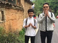 ເມືອງນ້ອຍທີ່ມີຊື່ສຽງດົງດັງໃນໂລກຂອງຈີນ_fororder_景德镇（字幕版-小-传微信）.mp4_20180517_111533.960