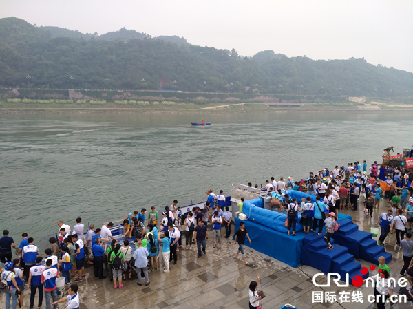 图片默认标题_fororder_放流现场-摄影张勇-(2)