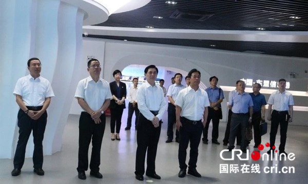【唐已审】【供稿】【焦点图】【移动端焦点图】【政务参考】【移动端】【南宁】中国东信搭建政法大数据平台 打造广西智慧检务 【唐已审】【供稿】【焦点图】【移动端焦点图】【政务参考】【移动端】【南宁】中国东信搭建政法大数据平台 打造广西智慧检务
