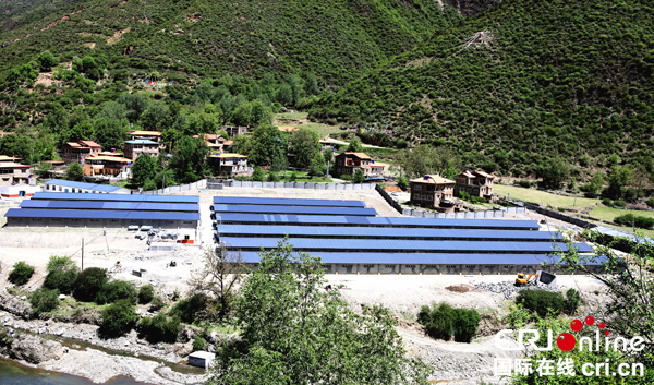 图片默认标题_fororder_2.松岗牦牛标准化养殖基地