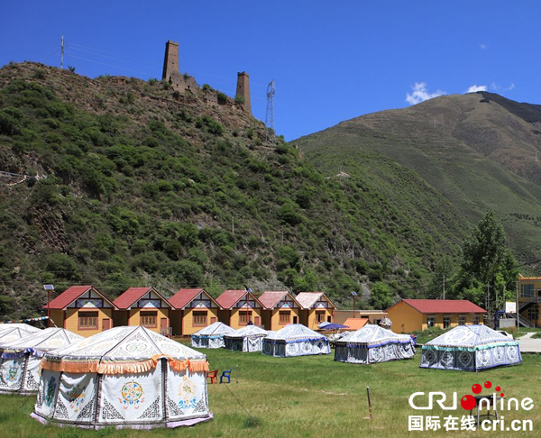 图片默认标题_fororder_3.松岗自驾游营地