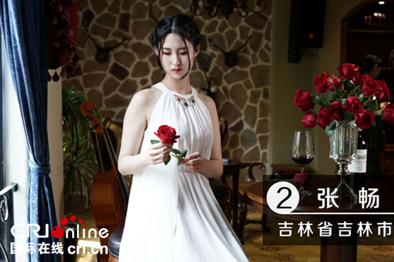 图片默认标题_fororder_张畅