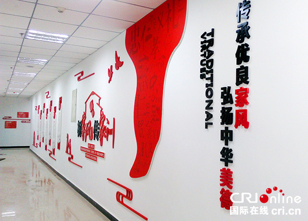 图片默认标题_fororder_810227789275119298