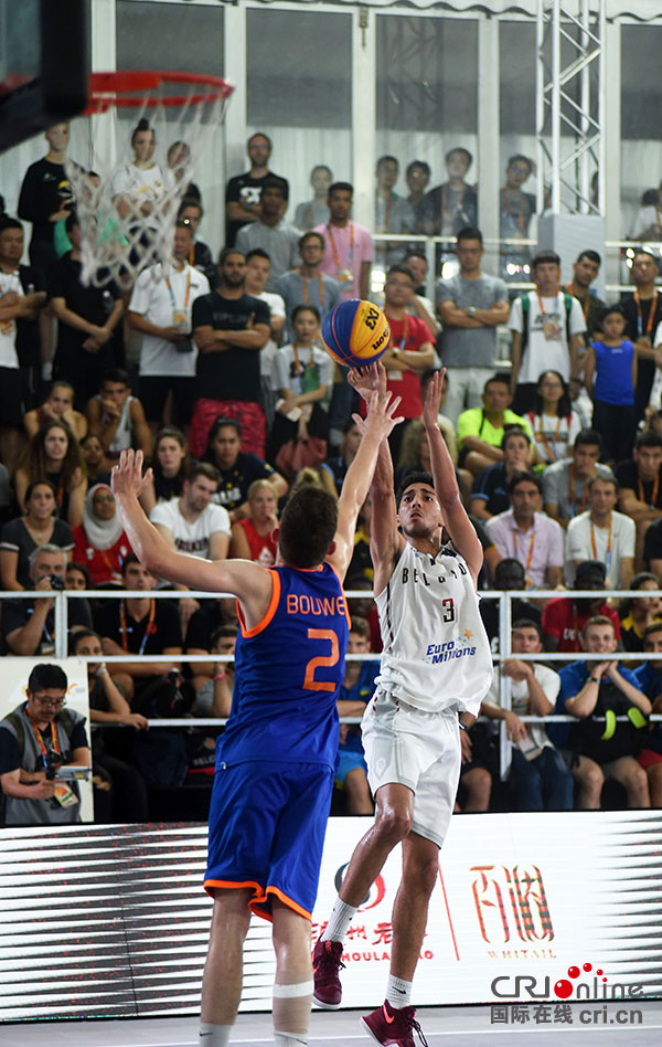 图片默认标题_fororder_2