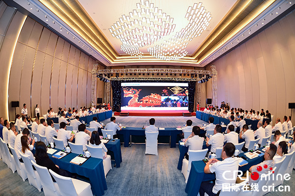 图片默认标题_fororder_4签约仪式现场（摄影-廖志全）