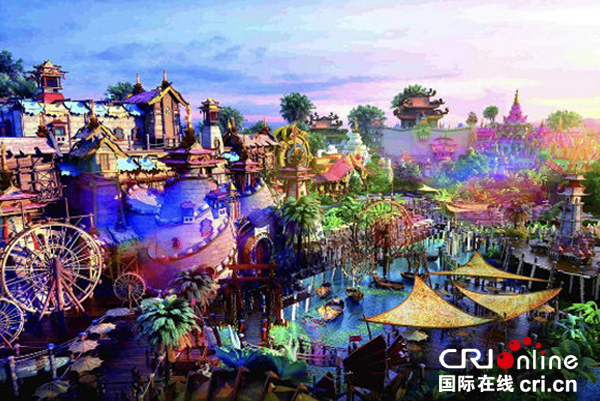 图片默认标题_fororder_未标题-2