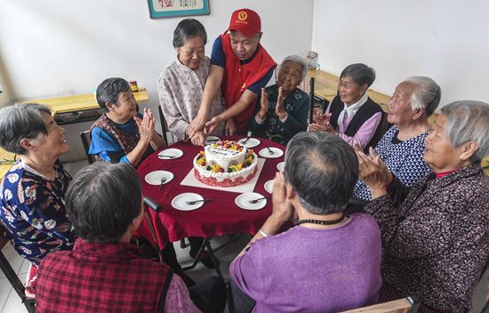 图片默认标题 图片默认标题_fororder_3rYY-hapkuvm5522628