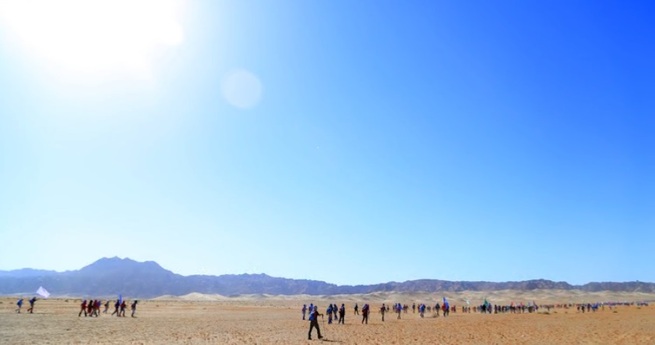 图片默认标题 图片默认标题_fororder_图5