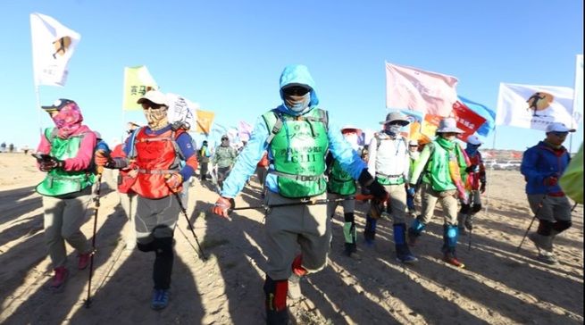 图片默认标题 图片默认标题_fororder_图2