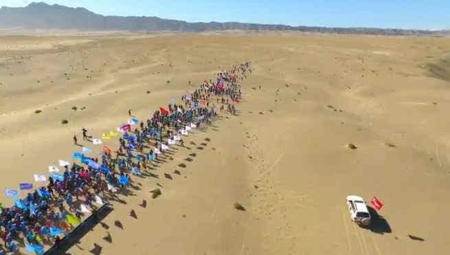 图片默认标题 图片默认标题_fororder_图3