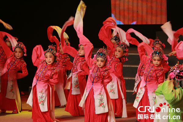 图片默认标题_fororder_386