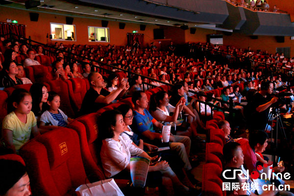 图片默认标题_fororder_218