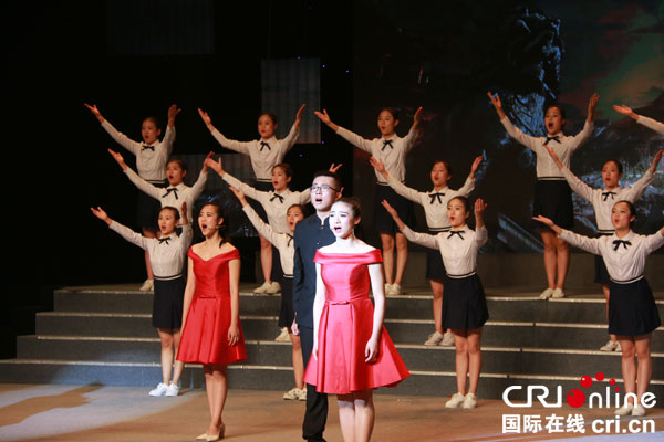 图片默认标题_fororder_467