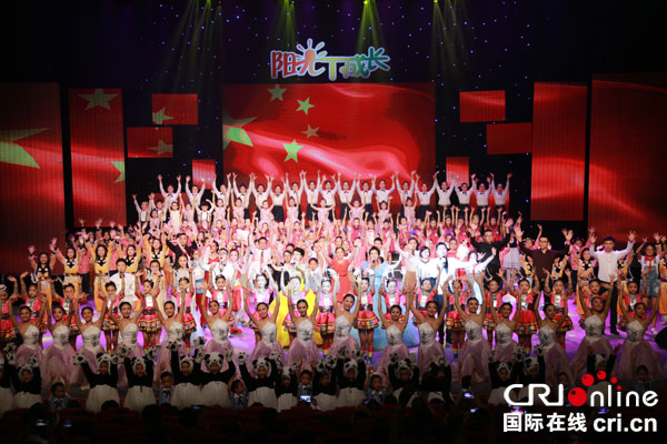 图片默认标题_fororder_522