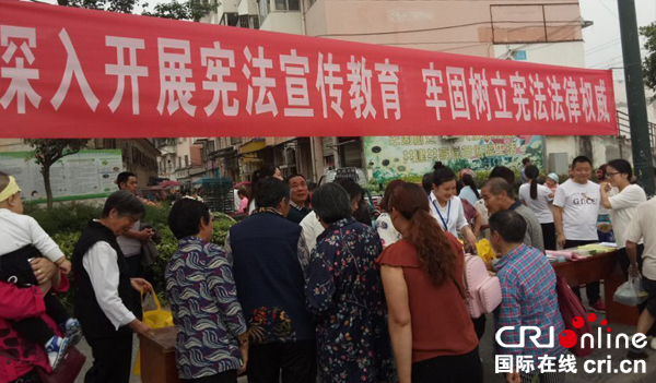 图片默认标题_fororder_活动现场