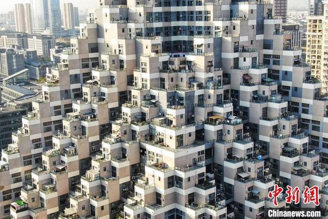 图片默认标题_fororder_FOREIGN201911191053000087472687064