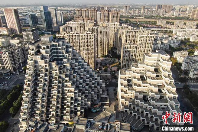 图片默认标题_fororder_FOREIGN201911191053000086672536410