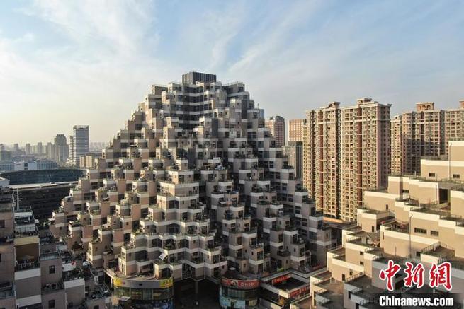 图片默认标题_fororder_FOREIGN201911191053000076304727140