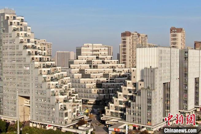 图片默认标题_fororder_FOREIGN201911191053000098248513935