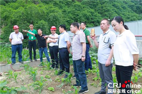 图片默认标题_fororder_调研组一行现场调研-(2)