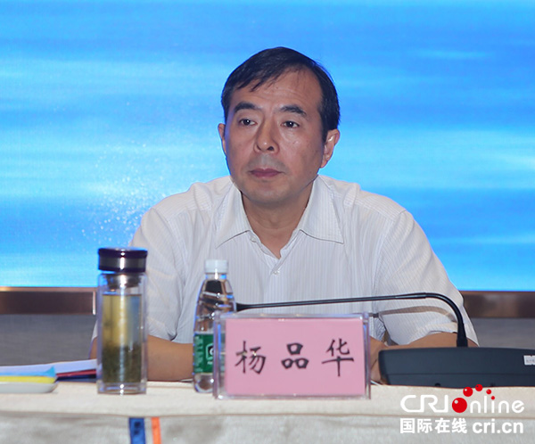 图片默认标题_fororder_3