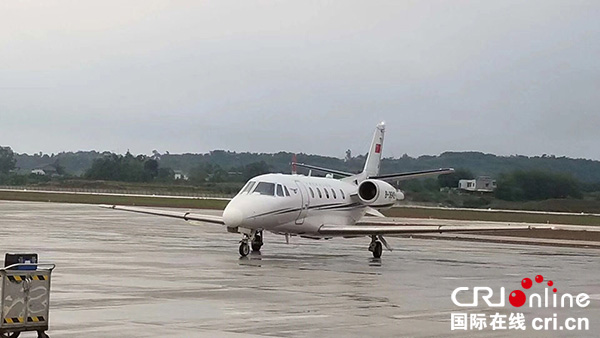 图片默认标题_fororder_666