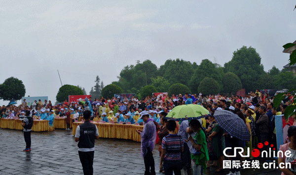 图片默认标题_fororder_活动现场--摄影张勇