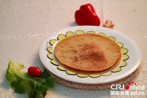 图片默认标题_fororder_部分菜肴展示（摄影：黄刚）-(5) - 副本