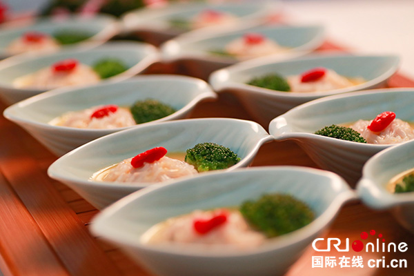 图片默认标题_fororder_部分菜肴展示（摄影：黄刚）-(3)