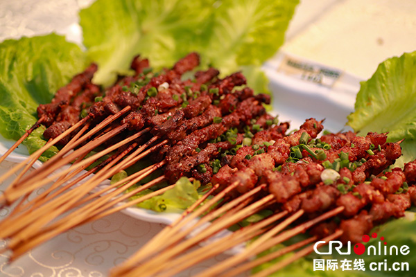 图片默认标题_fororder_部分菜肴展示（摄影：黄刚）-(4) - 副本