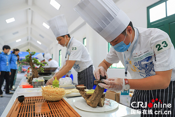 图片默认标题_fororder_大赛现场（摄影：黄刚）-(2)