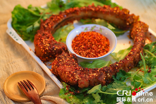 图片默认标题_fororder_部分菜肴展示（摄影：黄刚）-(6) - 副本