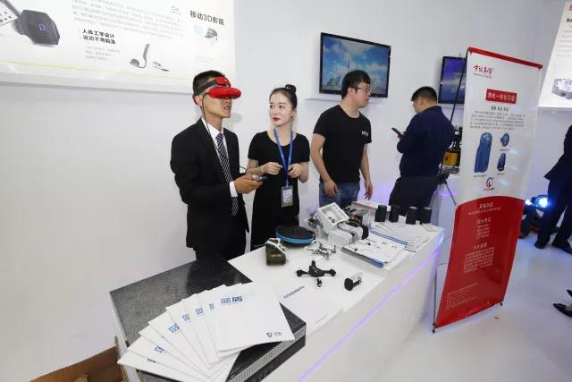 图片默认标题_fororder_9