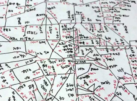 #人民铁道报#买火车票吗？她能为你秒算最短+最省钱路线！