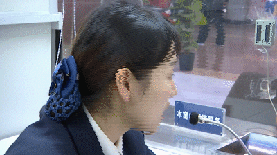 #人民铁道报#买火车票吗？她能为你秒算最短+最省钱路线！