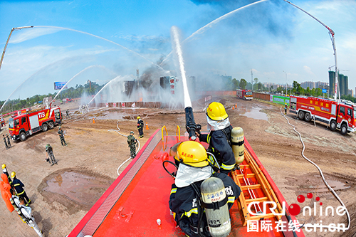 图片默认标题_fororder_9经紧急处置，大火被破灭（摄影-廖志全）