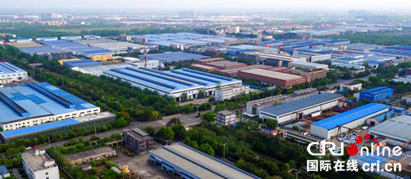 图片默认标题_fororder_青白江-工业园区