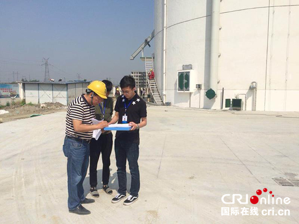 图片默认标题_fororder_跟项目开工进-度现场