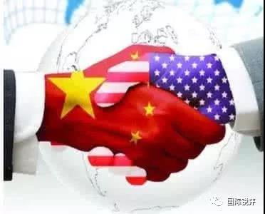 图片默认标题_fororder_036