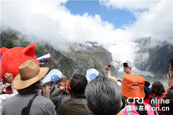 图片默认标题_fororder_2