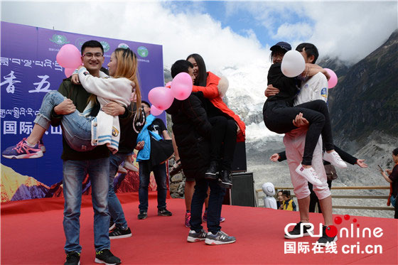 图片默认标题_fororder_3