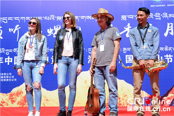 图片默认标题_fororder_4